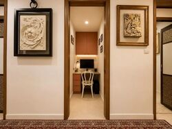 Palm Spring (D10), Condominium #563167711